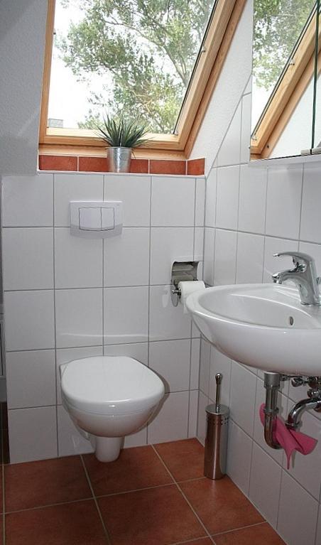 See In Sicht Sternberg Dış mekan fotoğraf
