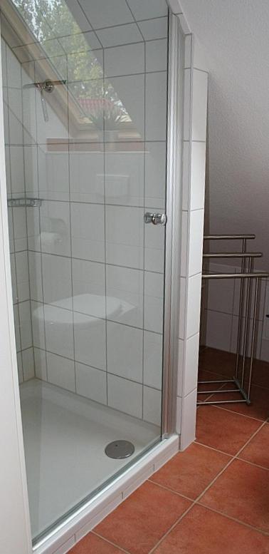 See In Sicht Sternberg Dış mekan fotoğraf